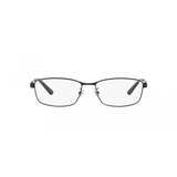 Ray-ban Naočare RX 6452D 3076 | ePonuda.com