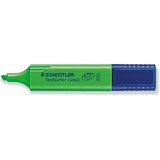 Staedtler Tekstmarker Textsurfer classic | Shoptok.si
