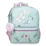 Ranac 32 cm - Mint ( 97.623.21 )