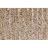 Lorena Canals Bež pamučan tepih 170x240 cm Duetto Sage – | shoptok.hr