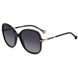 Carolina Herrera Naočare za sunce HER 0269/S 807/9O