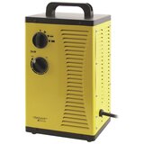 VOLTOMAT gradbeni grelnik heating (3000 w) Cene