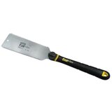 Stanley Testera japanska 600mm 0-20-501 | ePonuda.com