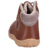 Ricosta Georgie Smeđa | shoptok.hr