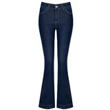 Rinascimento Jeans CFC0115447003 pisana