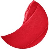 Bourjois Velvet the Pencil šminka v svinčniku z mat učinkom odtenek 07 Rouge Es-carmin 1,8 g | Shoptok.si