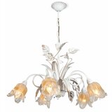  Luster na lancu LUCIA 5xE14/40W/230V | Eponuda.com