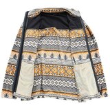 Alpine pro Eflin sarena | shoptok.hr