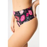 Julimex Tange Kiss Me | shoptok.hr