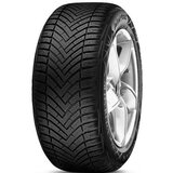 Vredestein Zimska 185/65R15 88H WINTRAC - Skladišče 7 (Dostava 1 delovni dan) Cene
