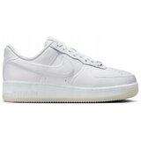 Nike Nizke superge A Ma Maniére x Air Force 1 Bela | Shoptok.si