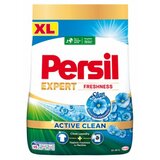 Persil deterdžent za veš fbs 45WL 3.375KG cene