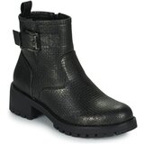 Les Petites Bombes ellie crna | shoptok.hr