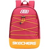 Skechers Pomona Backpack Crvena Cijene