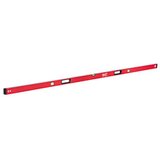 Milwaukee backbone ojačana libela magnetna 240 cm 4932459075 Cene