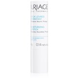Uriage eau thermale moisturizing lipstick balzam za ustnice 4 g Cene