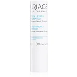 eau thermale moisturizing lipstick balzam za ustnice 4 g