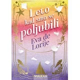 kad smo se poljubili