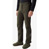 Colmar muške pantalone 0172-9XA-579 | ePonuda.com