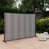Bessagi Garden Zaščita Pred Pogledi Java | Shoptok.si