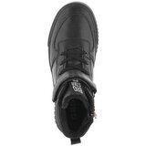 Big Star GG374040 Crna | shoptok.hr