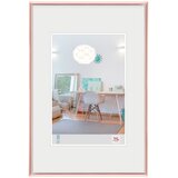 Walther New Lifestyle 20x30 Kunststoff rosegold KV030Y Cijene