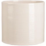 Keramička tegla 14 cm SESAME 828/14