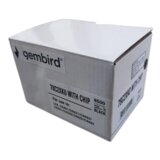 Gembird Toner 78C2XK0 zam. kaseta za Lexmark Black 8.5k (sa cipom) Cene