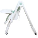 Jungle hranilica za bebe Cookie Mint, 6m+ | Eponuda.com