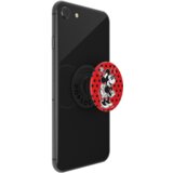 Popsockets držalo / stojalo PopGrip Minnie Disney - Minnie Polka Dots | Shoptok.si