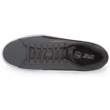 Puma Nizke superge 02 Smash 3 pisana | Shoptok.si