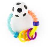 Sassy My 1st Rattles poklon set zvečki | shoptok.hr
