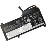 Lenovo Baterija za laptop 45N1752, 11.1 V, 47 Wh | Eponuda.com