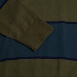 GAP 406534-000 Zelena | shoptok.hr