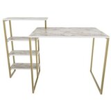 Woody Fashion hanah home radni sto rino 322RTC1307 | ePonuda.com