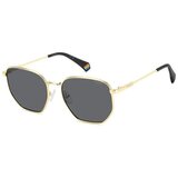 Polaroid PLD6214/S/X 2F7/M9 Polarized - ONE SIZE (56) Cijene