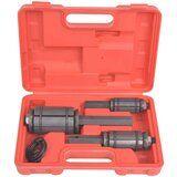  Trodijelni Set Alata za Širenje Auspuha 1-1/8 do 3-1/2 | shoptok.hr