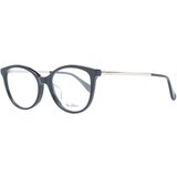 Max Mara Naočare MM 5027-F 001 | ePonuda.com