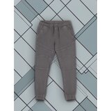 Sinsay muške jogger hlače 531AW-09X | shoptok.hr