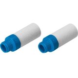 Festo prigušivač 534217 UC-M5-50 10 bar PE 1 St. | Eponuda.ba