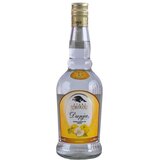 Stara Sokolova Rakija SOKOLOVA dunja 0.7l Cene