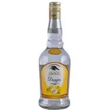 Rakija SOKOLOVA dunja 0.7l
