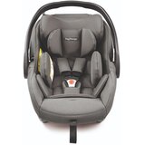 Peg-Perego Primo Viaggio SLK autosjedalica 0+ (0-13 Kg), Mercury | shoptok.hr