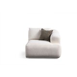 Atelier Del Sofa ugaona sofa sofia (L1 + c + 1R) | Eponuda.com