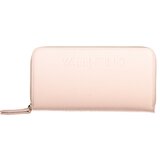 Valentino Bags WOMEN'S WALLET PINK | ePonuda.com