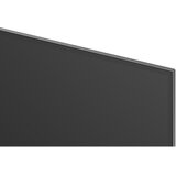 LG OLED evo AI C6 OLED77C6ELB 4K UHD 195 cm (77") | Shoptok.si