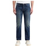 SCOTCH & SODA straight fit muške farmerke SS178700-401 cene