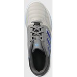 Adidas Čevlji Top Sala Competition Indoor Boots IE7551 Siva | Shoptok.si