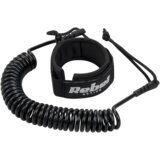 SUP daska REBEL ACTIVE RBA4501 - bijela | shoptok.hr