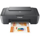 Printer MFP CANON PIXMA MG2551s #BlackFriday2025 | Eponuda.ba